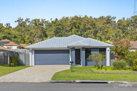 68 WUNBURRA CIR, PACIFIC PINES, QLD 4211