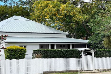 10 Myall St, Dalby, QLD 4405