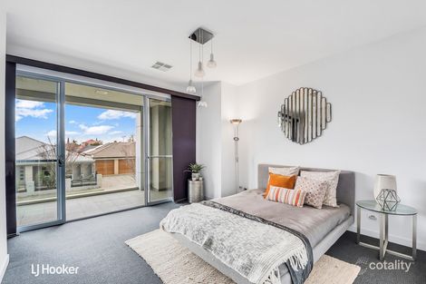 Property photo of 27A Rapid Avenue Lightsview SA 5085