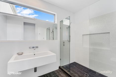 Property photo of 27A Rapid Avenue Lightsview SA 5085