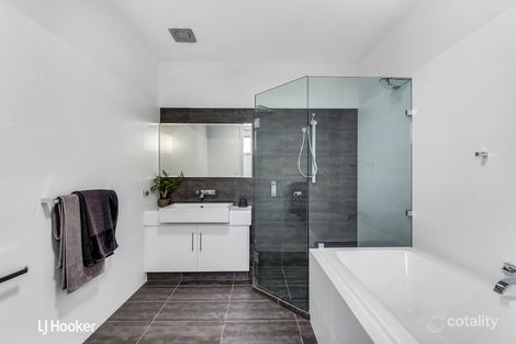 Property photo of 27A Rapid Avenue Lightsview SA 5085