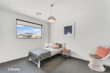 27a Rapid Ave, Lightsview, SA 5085