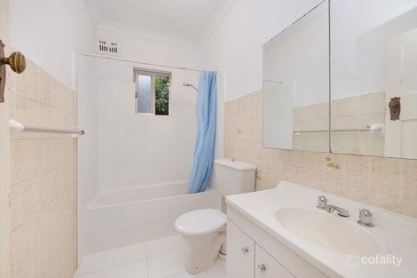 1/118 Macpherson St, Bronte, NSW 2024