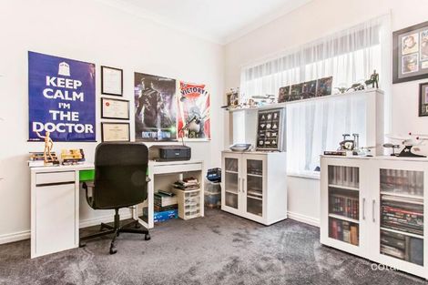 Property photo of 2/6 Granholm Grove Harkness VIC 3337