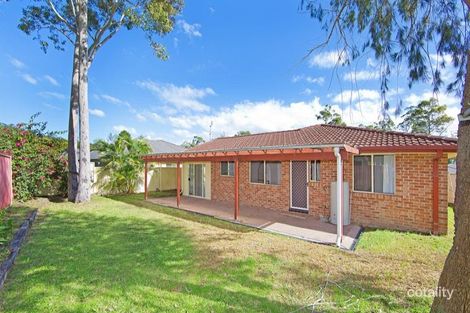 Property photo of 27 De L'Isle Drive Watanobbi NSW 2259