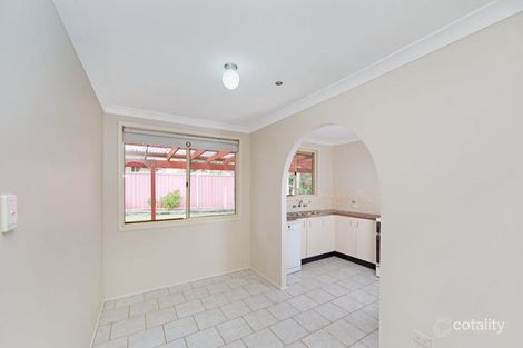 Property photo of 27 De L'Isle Drive Watanobbi NSW 2259