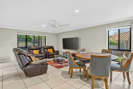Property photo of 68 Wunburra Circle Pacific Pines QLD 4211
