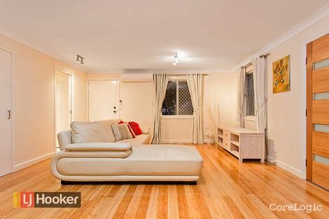 Property photo of 3/1 Glenquarie Place The Gap QLD 4061