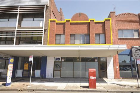 805 Hunter St, Newcastle West, NSW 2302