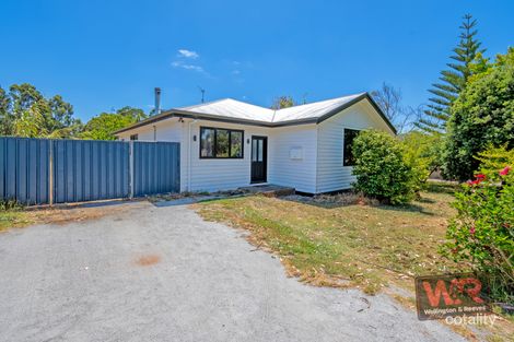 Property photo of 21 Silver Street McKail WA 6330