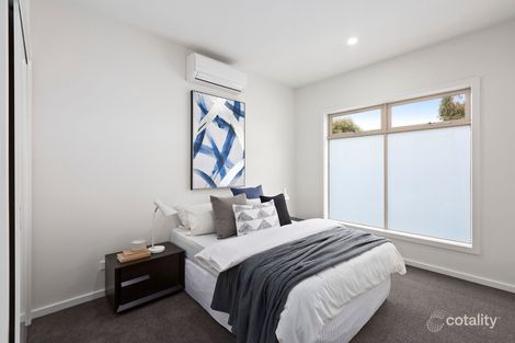 Property photo of 3/71 Bowes Avenue Airport West VIC 3042