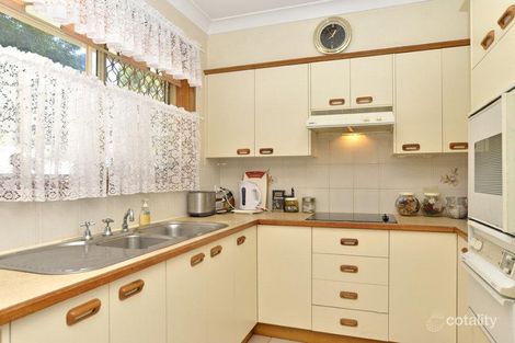 Property photo of 2/10 Picnic Parade Ettalong Beach NSW 2257
