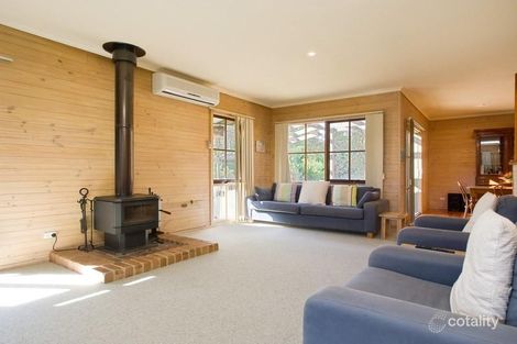 Property photo of 61 Kennedy Road Somers VIC 3927