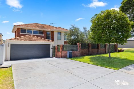 Property photo of 43 Balcombe Way Westminster WA 6061