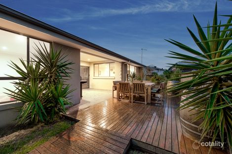 Property photo of 36 Limeburner Grove Botanic Ridge VIC 3977