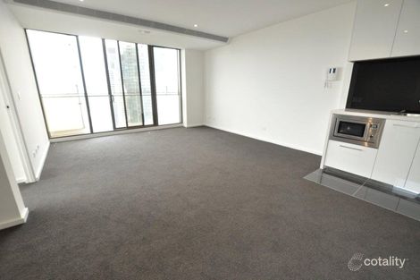 1004/118 Kavanagh St, Southbank, VIC 3006