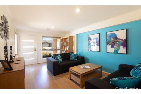 Property photo of 19 Opal Street Banks ACT 2906