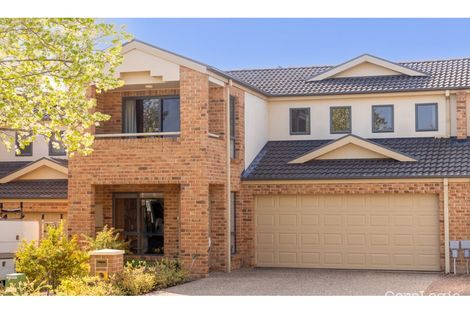 Property photo of 19 Opal Street Banks ACT 2906