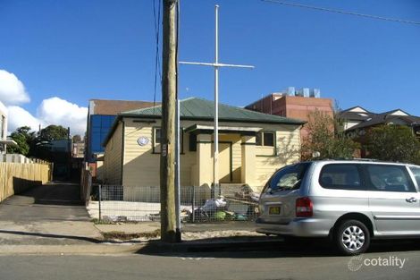 25 Connelly St, Penshurst, NSW 2222