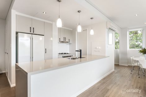 Property photo of 612/36-42 Stanley Street St Ives NSW 2075