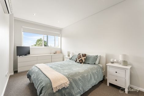 Property photo of 612/36-42 Stanley Street St Ives NSW 2075