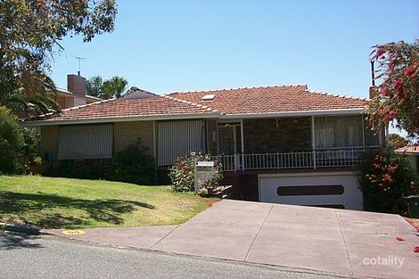 94 Princess Rd, Doubleview, WA 6018