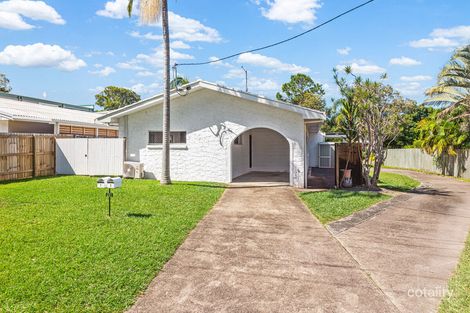 1/19 Bower St, Caloundra, QLD 4551