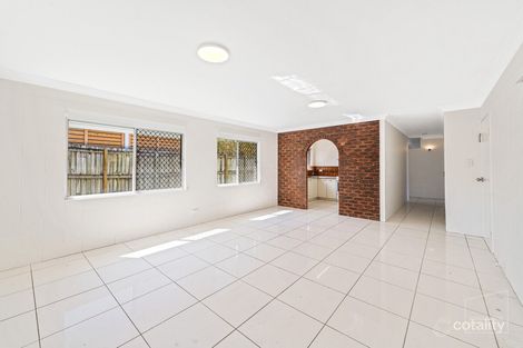 Property photo of 1/19 Bower Street Caloundra QLD 4551