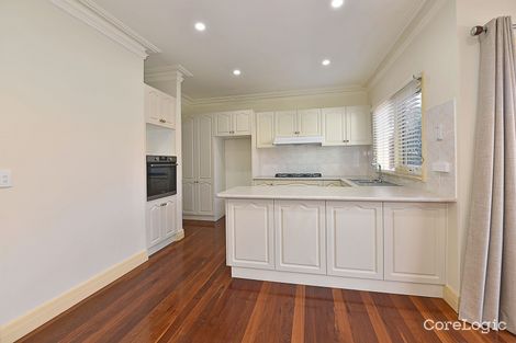 Property photo of 26B Greville Street Essendon North VIC 3041