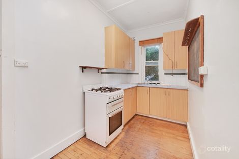 Property photo of 1/118 Macpherson Street Bronte NSW 2024