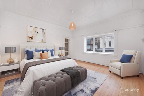 Property photo of 1/118 Macpherson Street Bronte NSW 2024