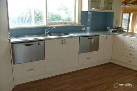 Property photo of 31 Colstan Court Mount Eliza VIC 3930