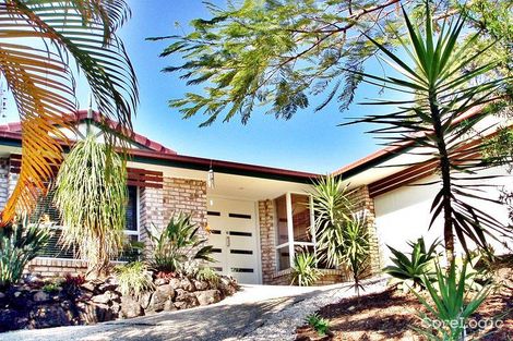 Property photo of 12 Polynesia Avenue Pacific Pines QLD 4211