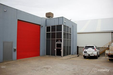 1/1644 Ferntree Gully Rd, Knoxfield, VIC 3180