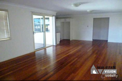 Property photo of 33 Bremner Street Blackwater QLD 4717