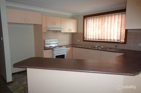 Property photo of 1/6 Fields Road Macquarie Fields NSW 2564