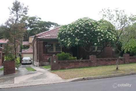 21 Arncliffe Rd, Earlwood, NSW 2206