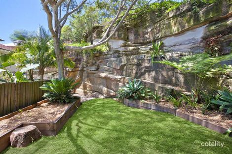 Property photo of 2 Collingwood Street Bronte NSW 2024