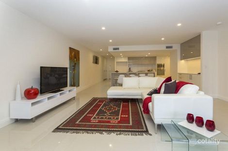 2/18 Helen St, Teneriffe, QLD 4005