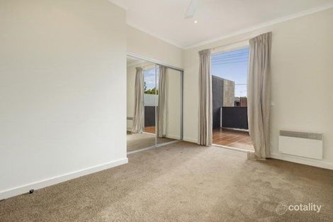 Property photo of 9 Charlotte Street Collingwood VIC 3066