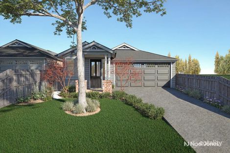 6 Howship Ct, Ringwood East, VIC 3135