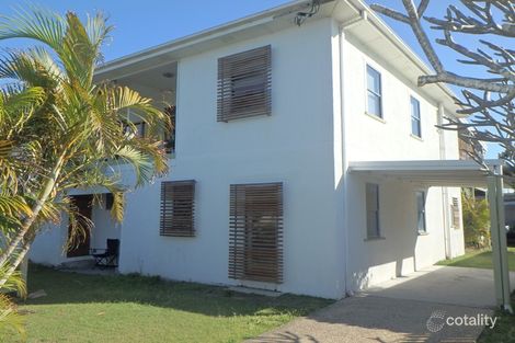 1/17 Heath St, Evans Head, NSW 2473