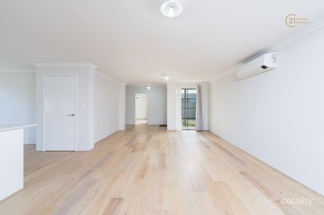 Property photo of 19B Westlake Street Wilson WA 6107