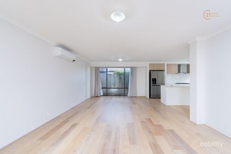 Property photo of 19B Westlake Street Wilson WA 6107