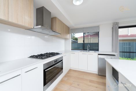 Property photo of 19B Westlake Street Wilson WA 6107