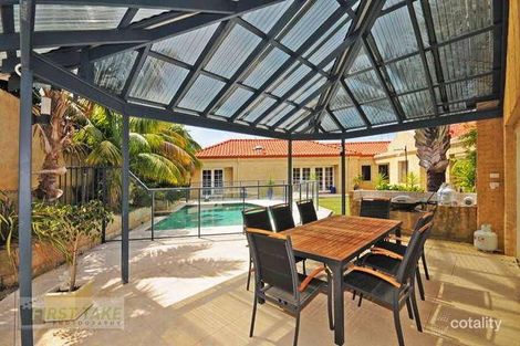 Property photo of 14 Yarrimup Close Duncraig WA 6023