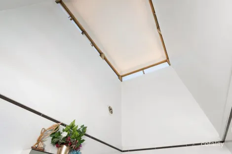 Property photo of 35A Murray Road Bicton WA 6157
