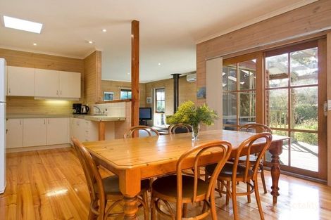 Property photo of 61 Kennedy Road Somers VIC 3927