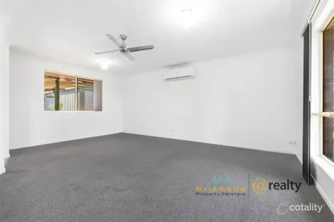 Property photo of 8 Janelle Court Deception Bay QLD 4508
