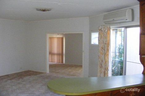 Property photo of 45 Fenaughty Street Kyabram VIC 3620